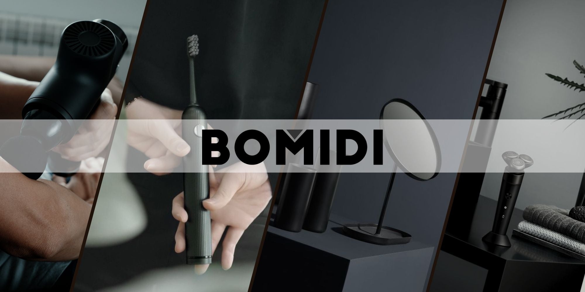 BOMIDI