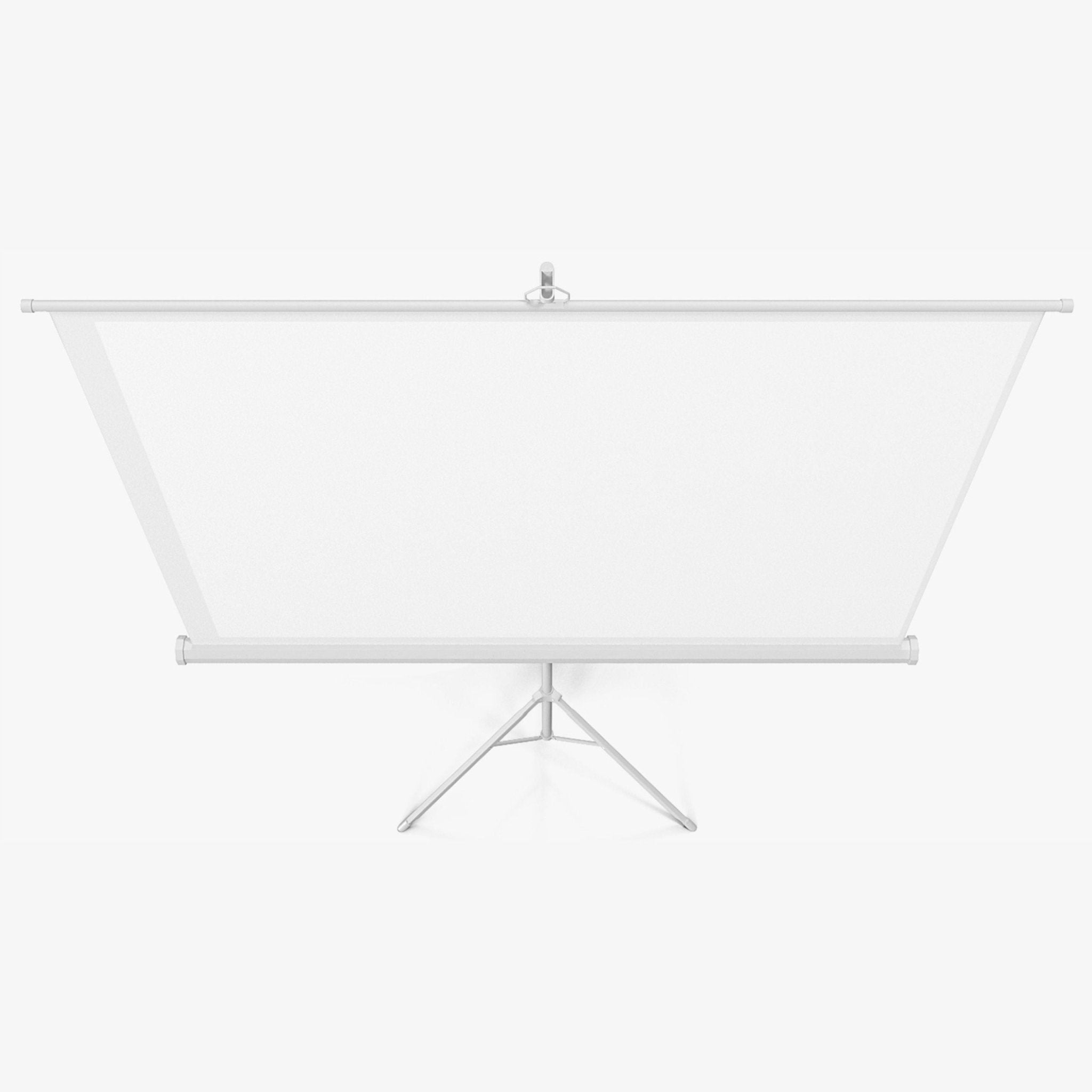 ANC Bright Projection Screen