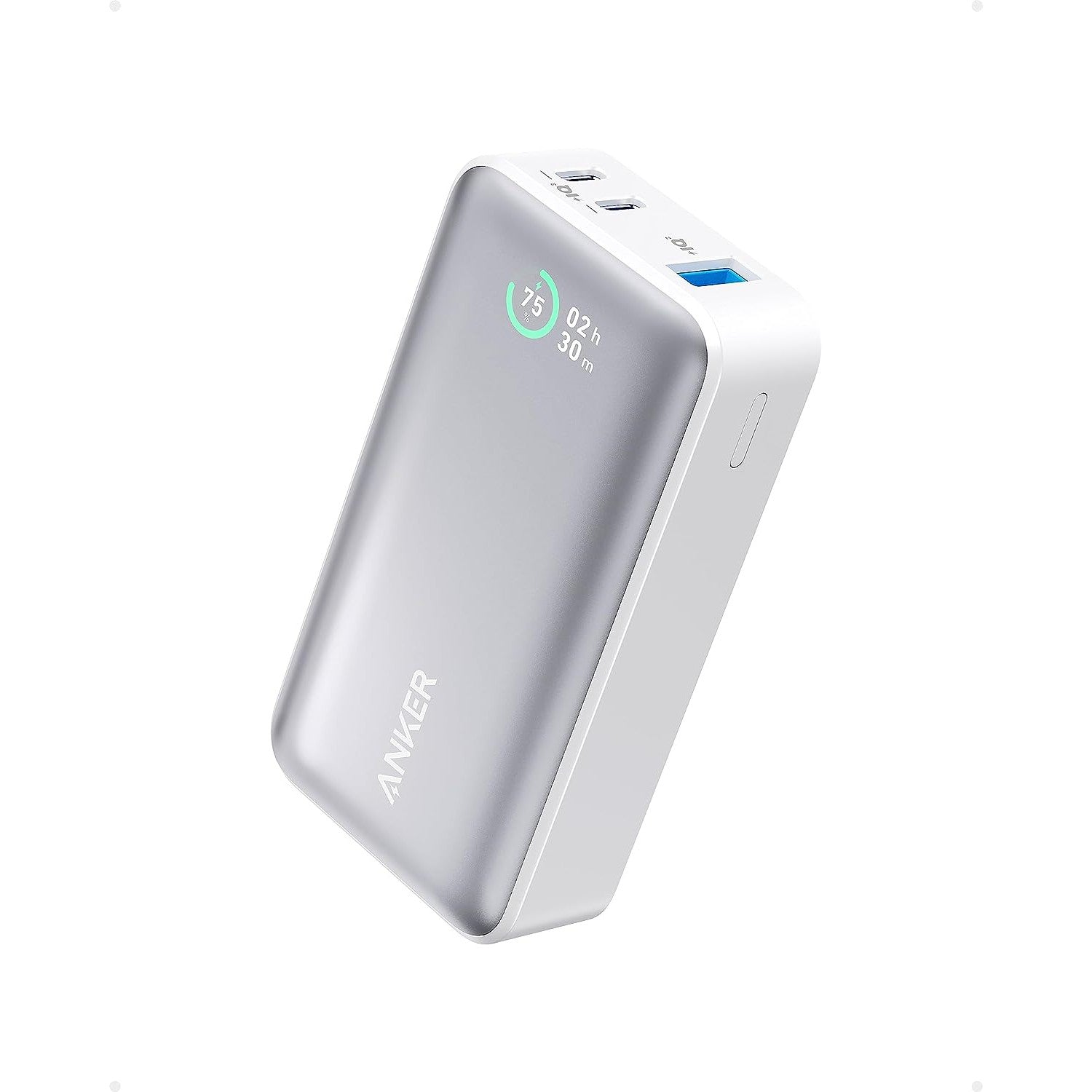 ANKER 533 Power Bank 30W 10000mAH