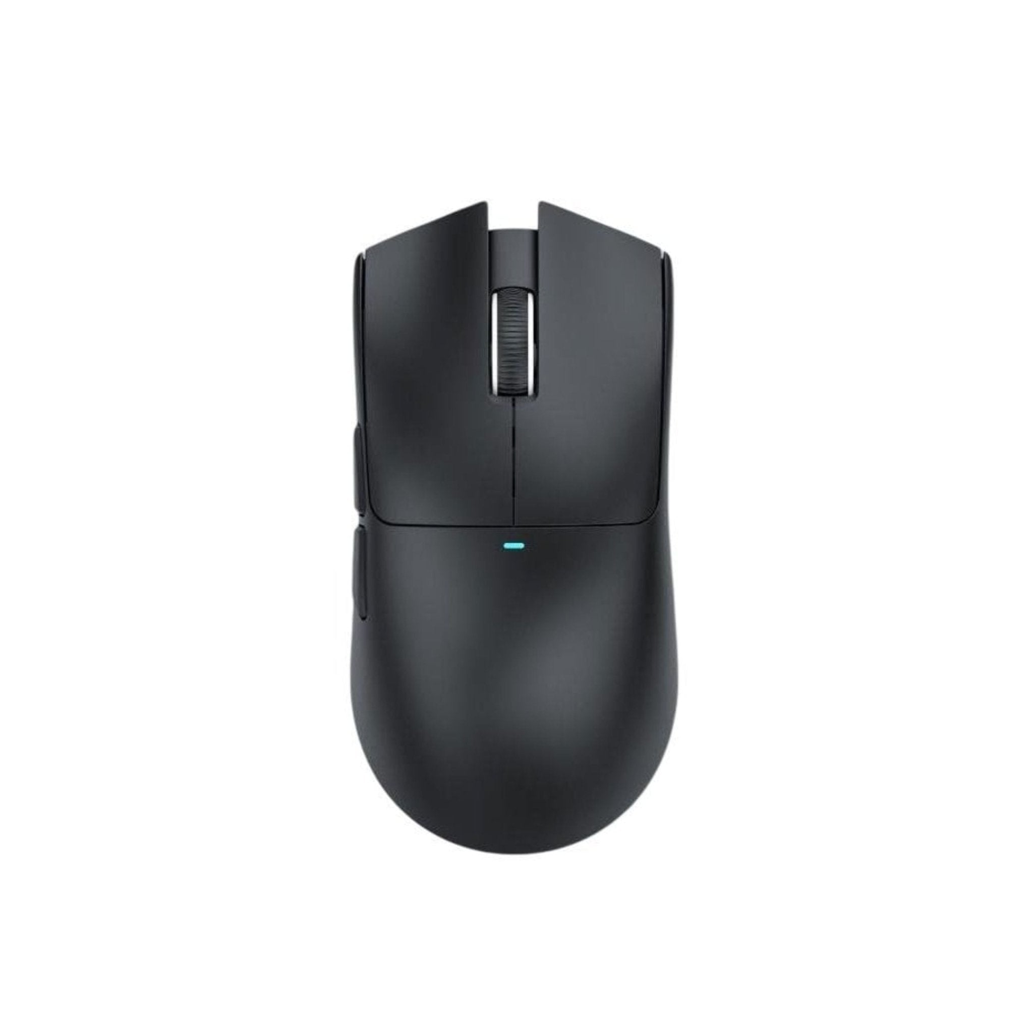 ATTACK SHARK X611-Wired+2.4G+BT Mouse
