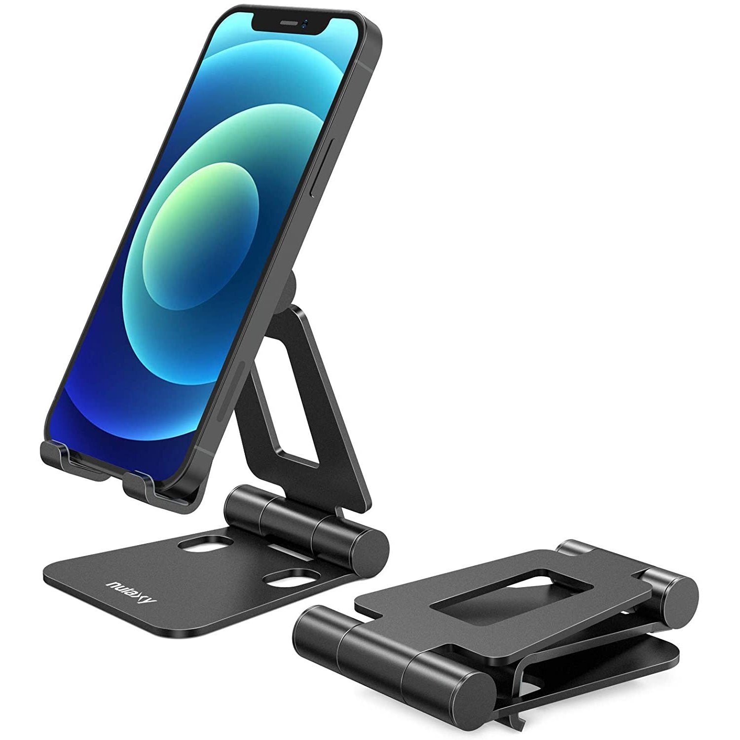Adjustable Stand - Black