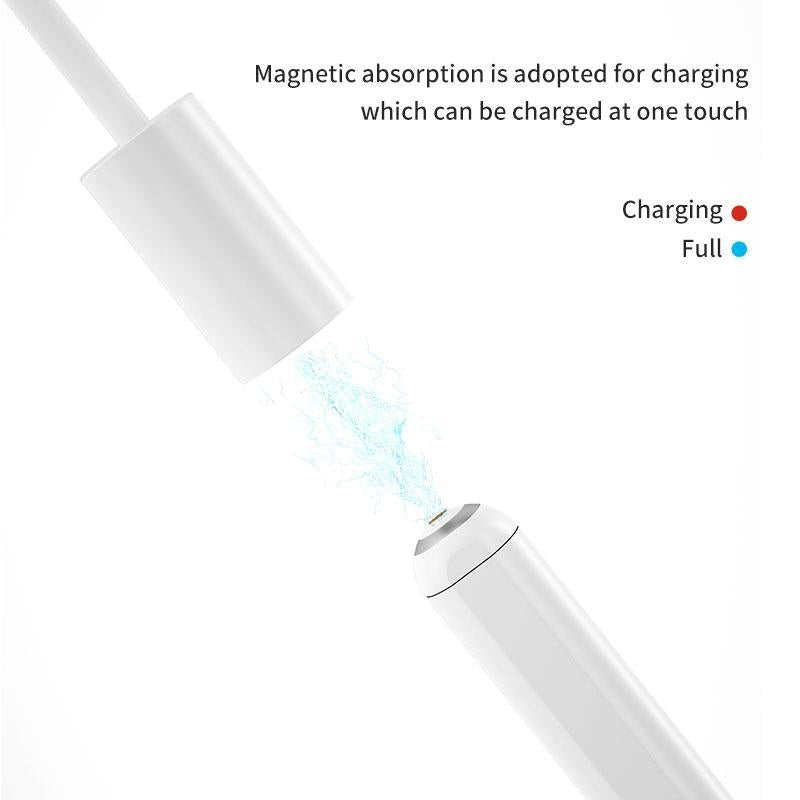 Ahastyle Active Stylus Pen Magnetic