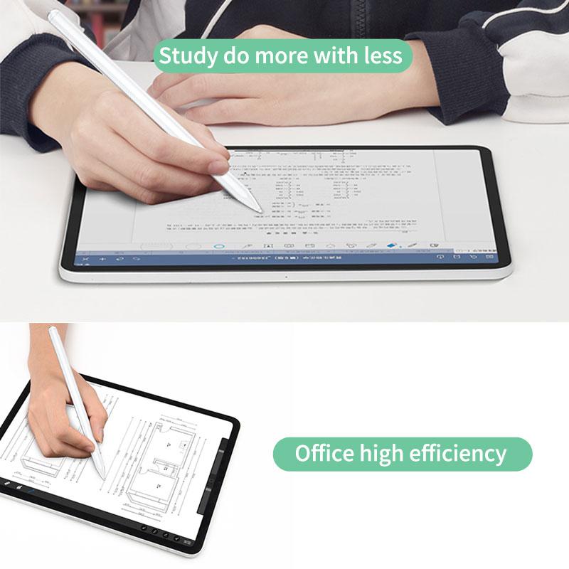 Ahastyle Active Stylus Pen Magnetic