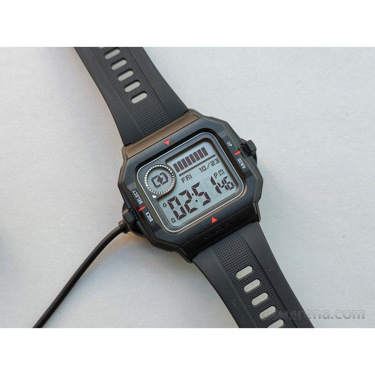 Amazfit Neo - Black