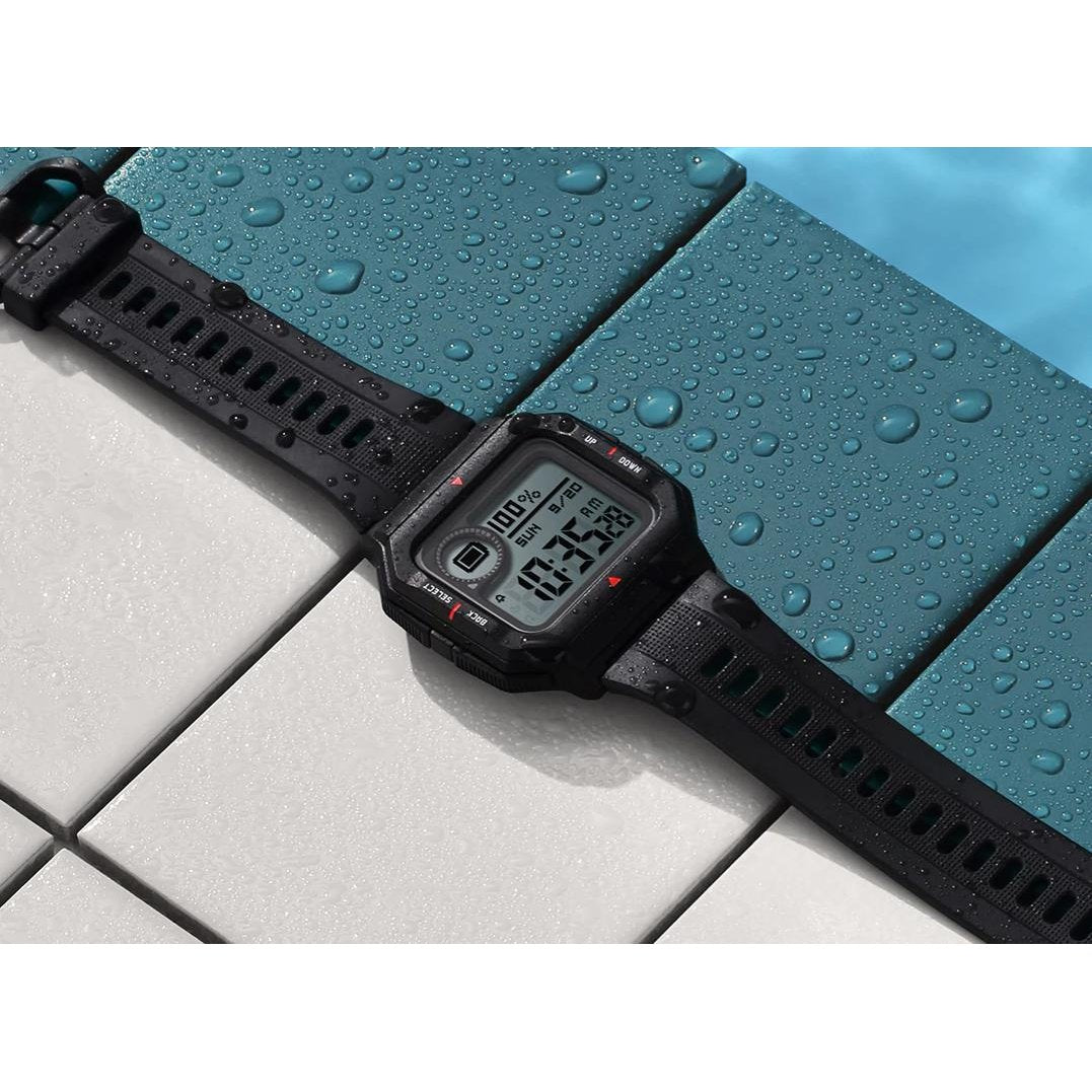Amazfit Neo - Black