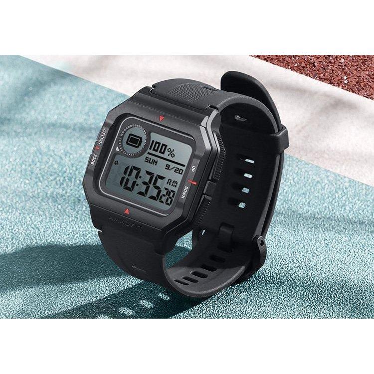 Amazfit Neo - Black