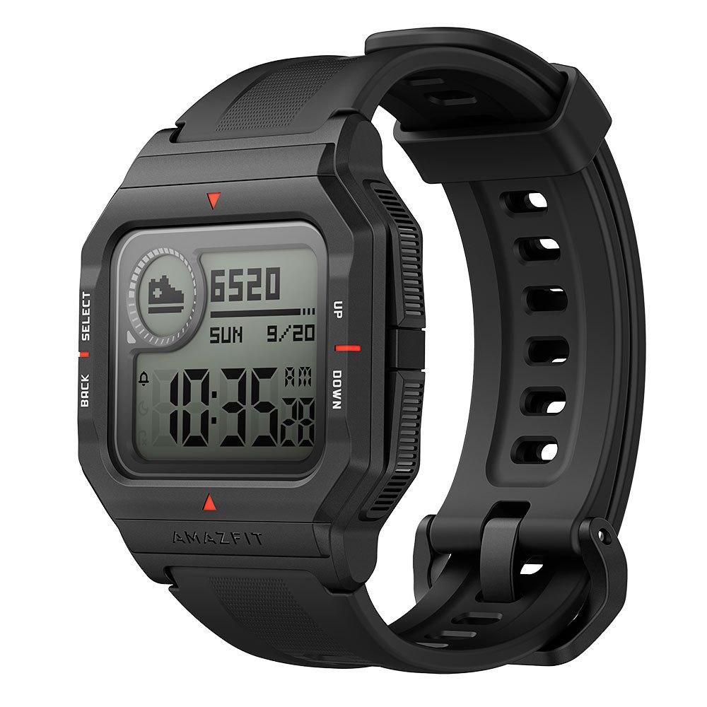 Amazfit Neo - Black