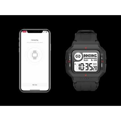 Amazfit Neo - Green
