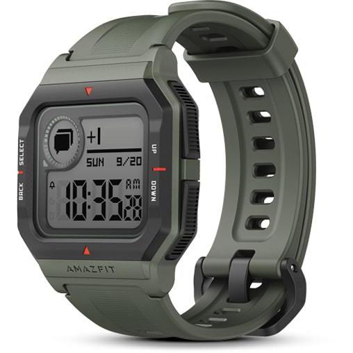 Amazfit Neo - Green