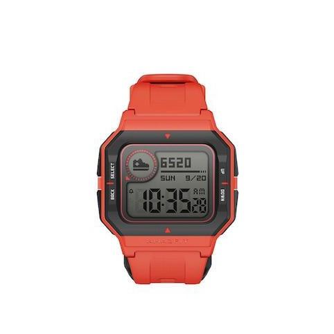 Amazfit Neo - Orange