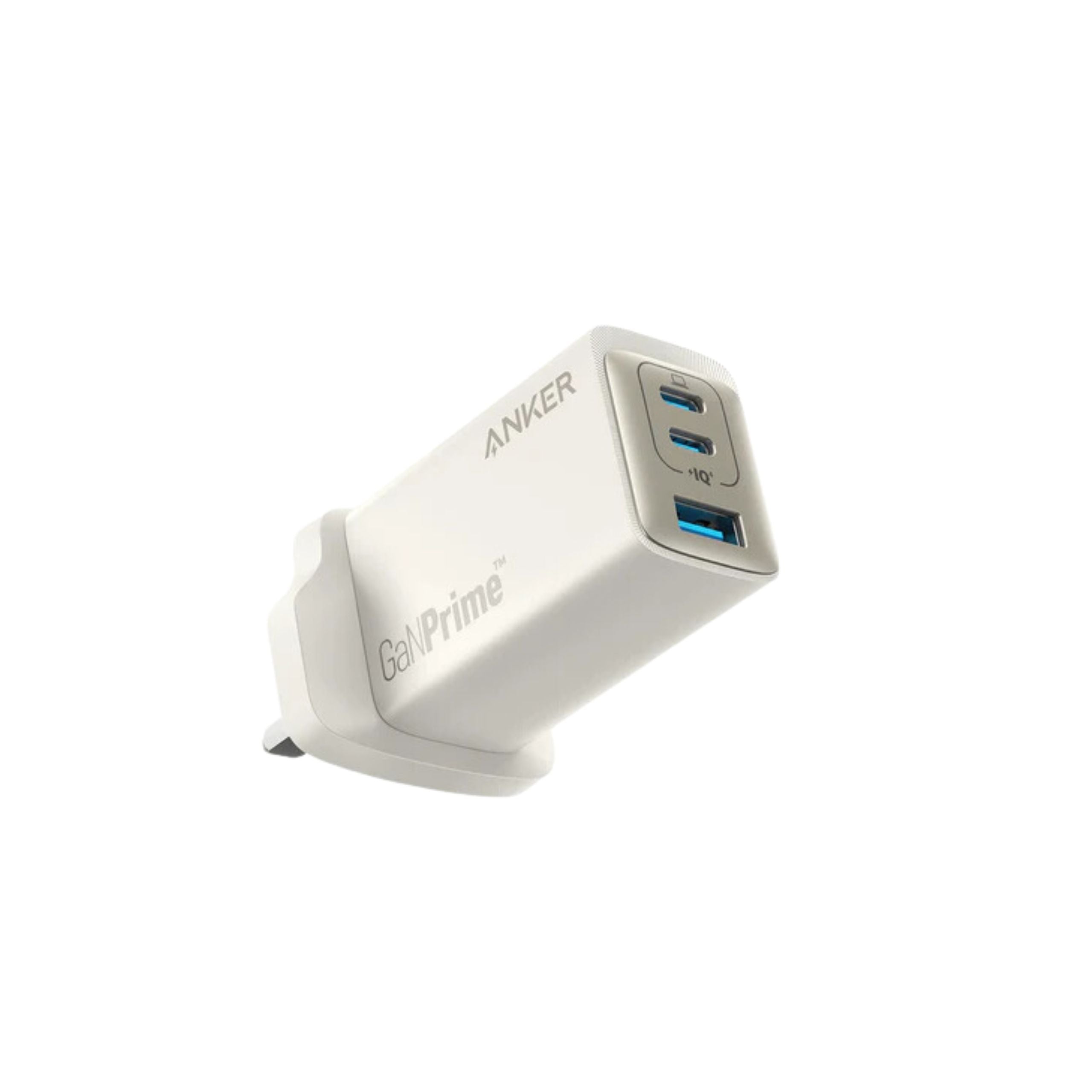 Anker 735 Charger (GaNPrime 65W)