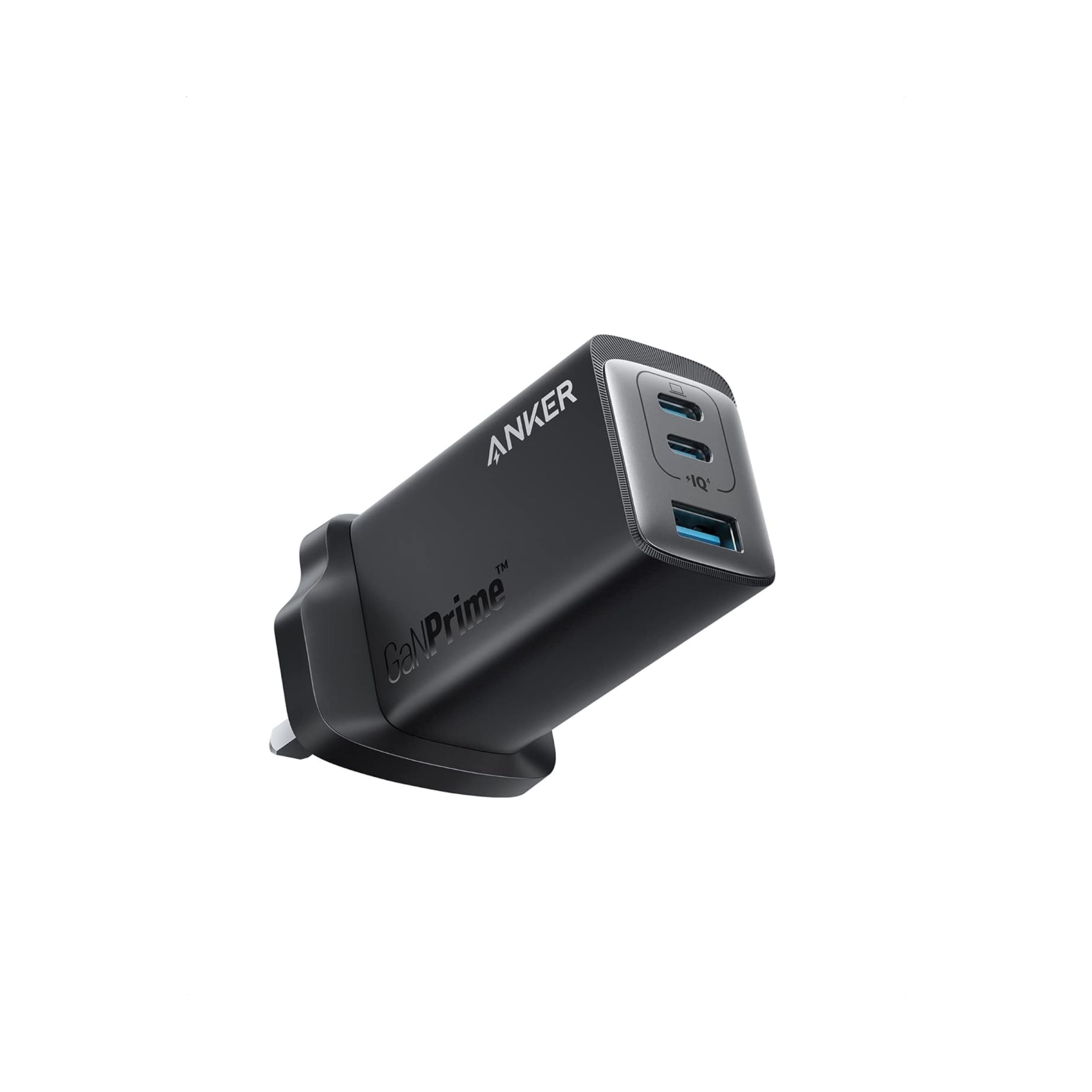 Anker 735 Charger (GaNPrime 65W)