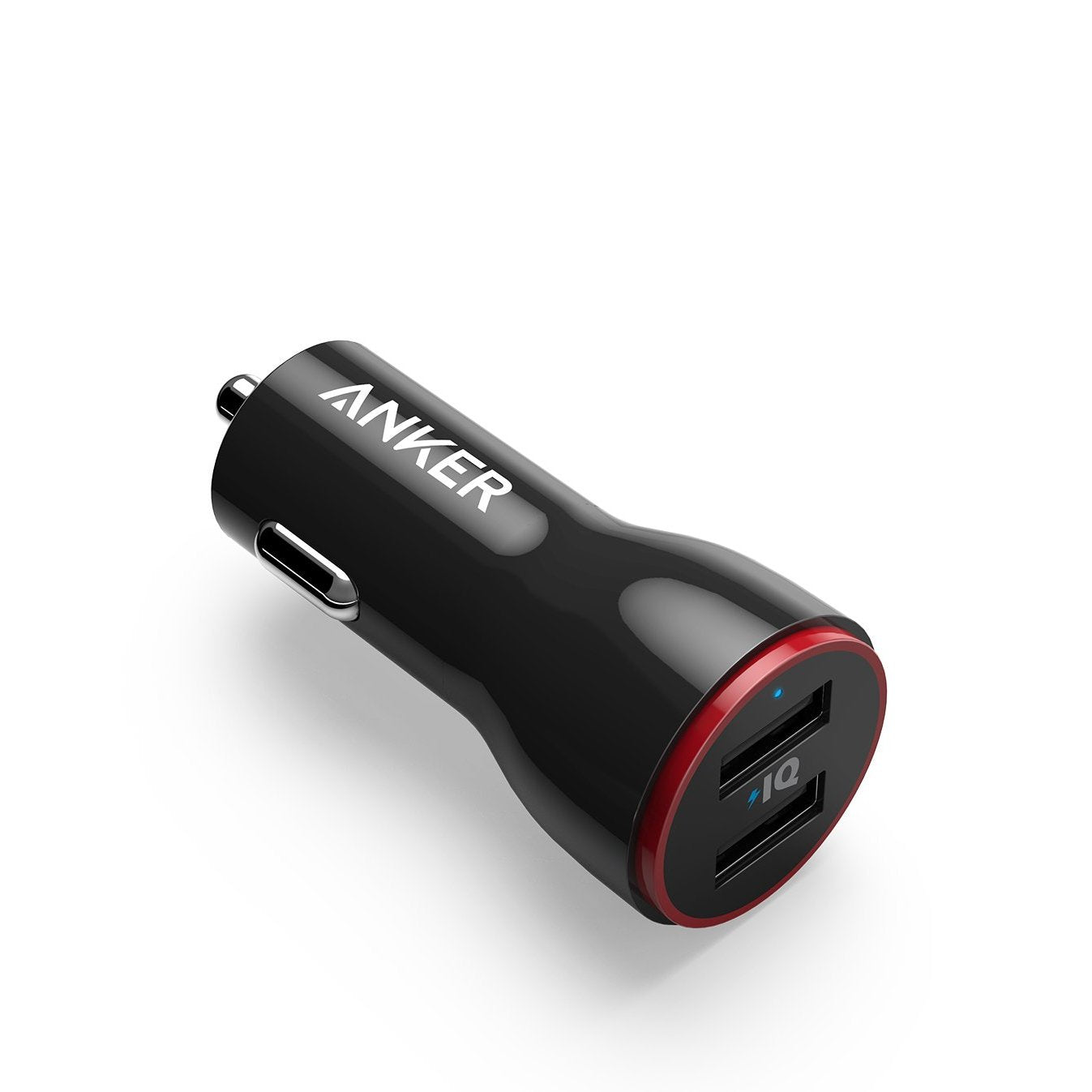 Anker Power Drive 2