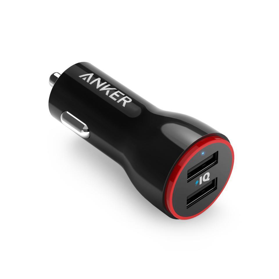 Anker Power Drive 2