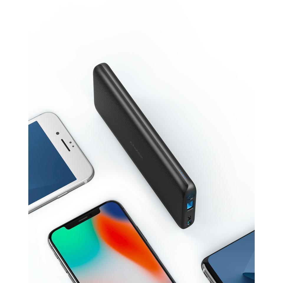 Anker PowerCore Lite 10000mAh