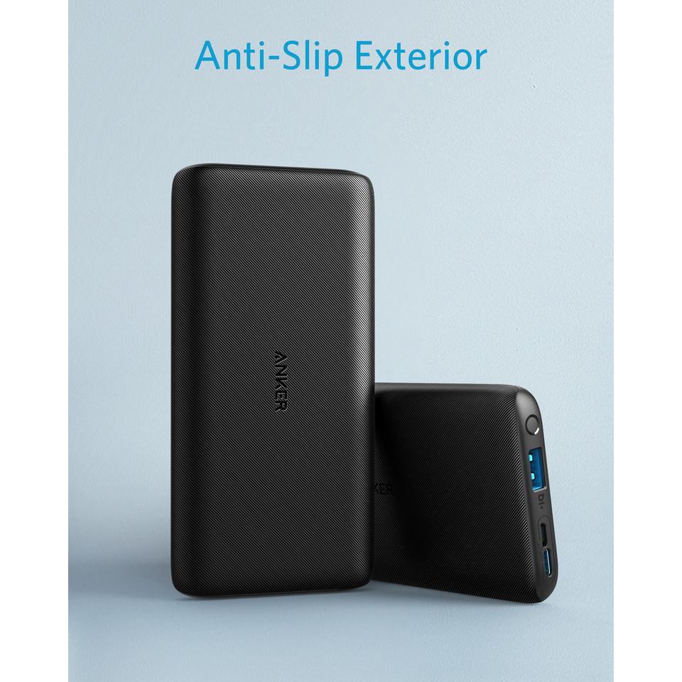 Anker PowerCore Lite 10000mAh