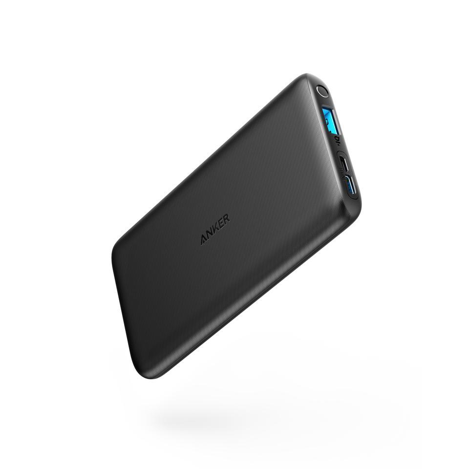 Anker PowerCore Lite 10000mAh