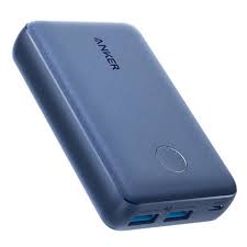 Anker Powercore Select 10000