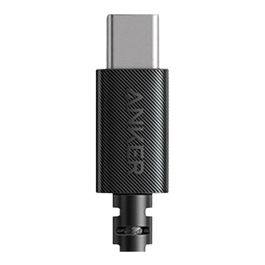 Anker Powerline Select + USB-C To USB-C Cable (0.9m)