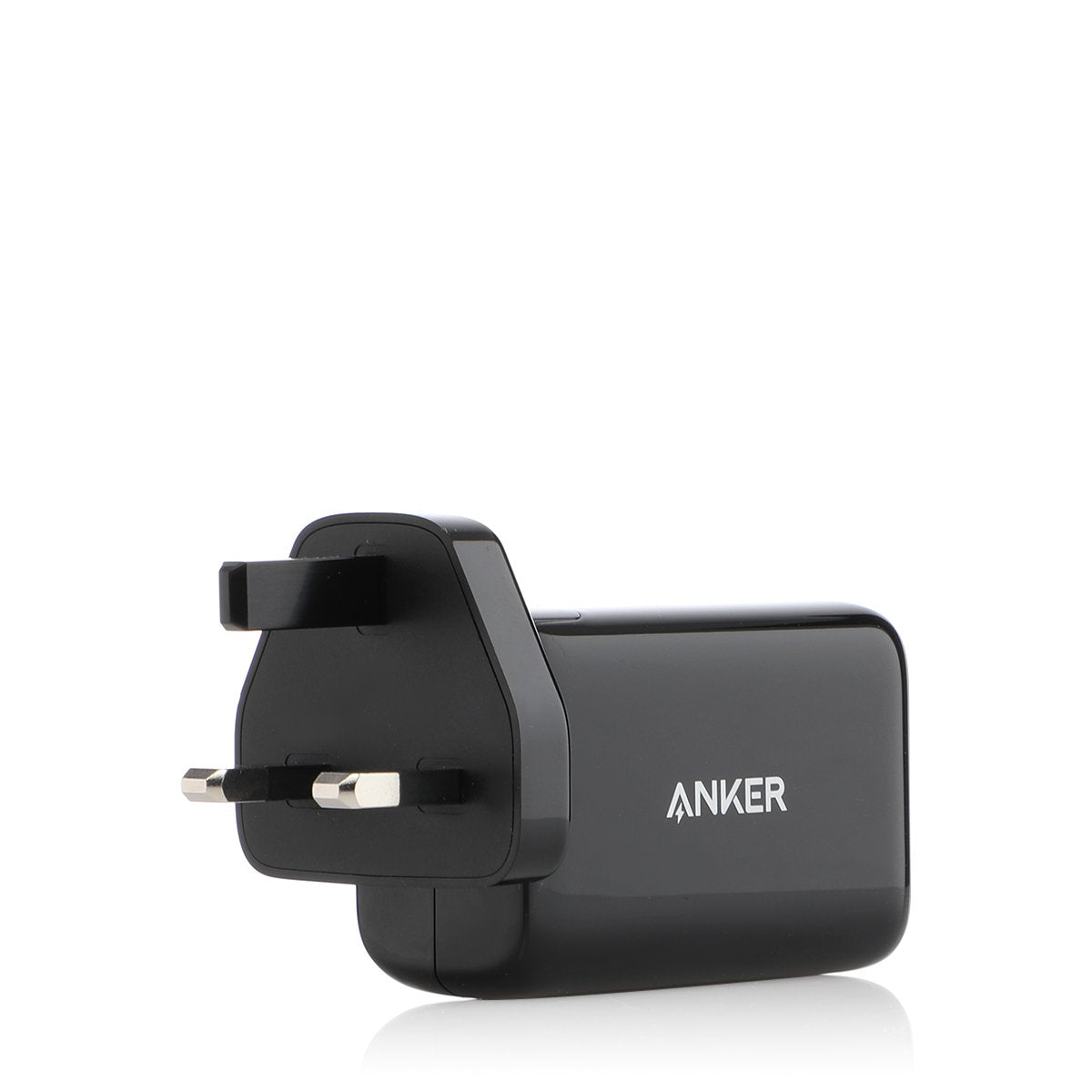 Anker Powerport III 65w Pod 3 Plug Version