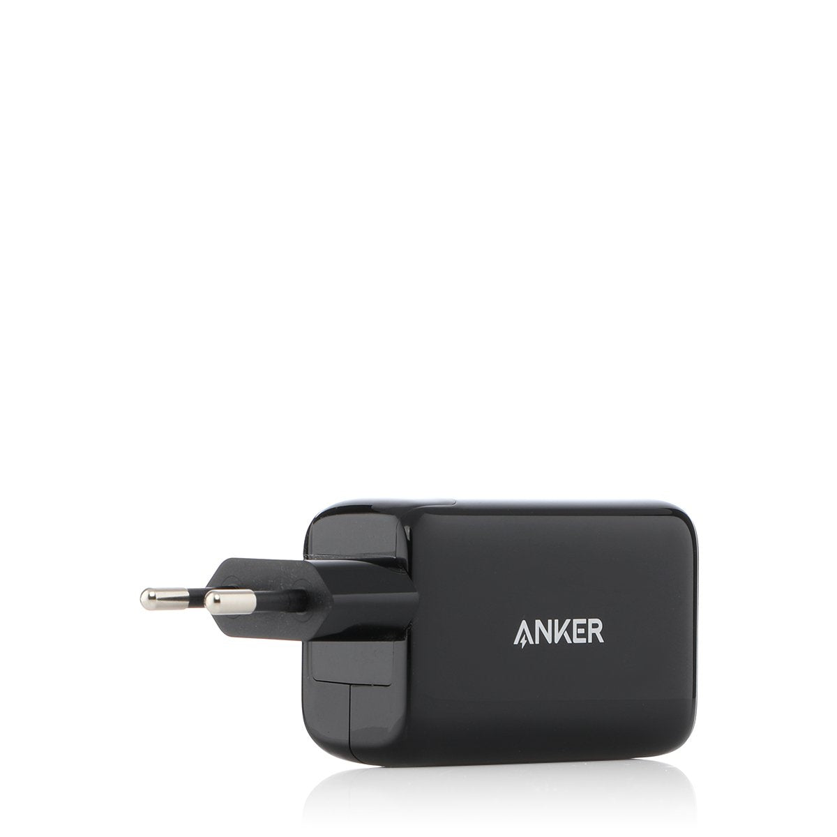Anker Powerport III 65w Pod 3 Plug Version