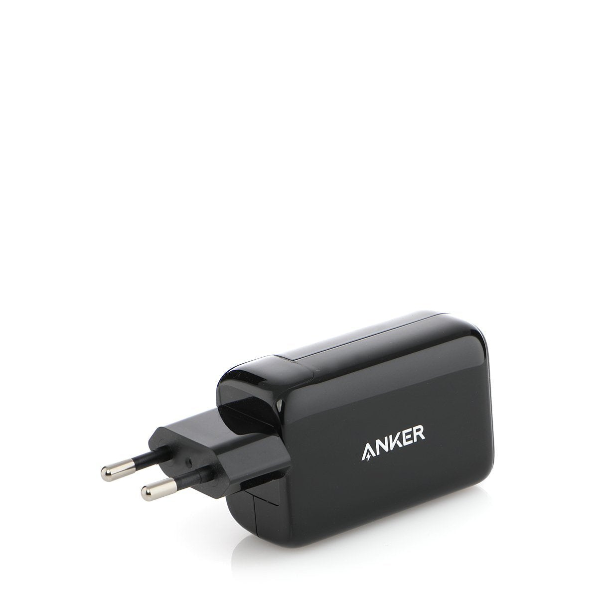 Anker Powerport III 65w Pod 3 Plug Version