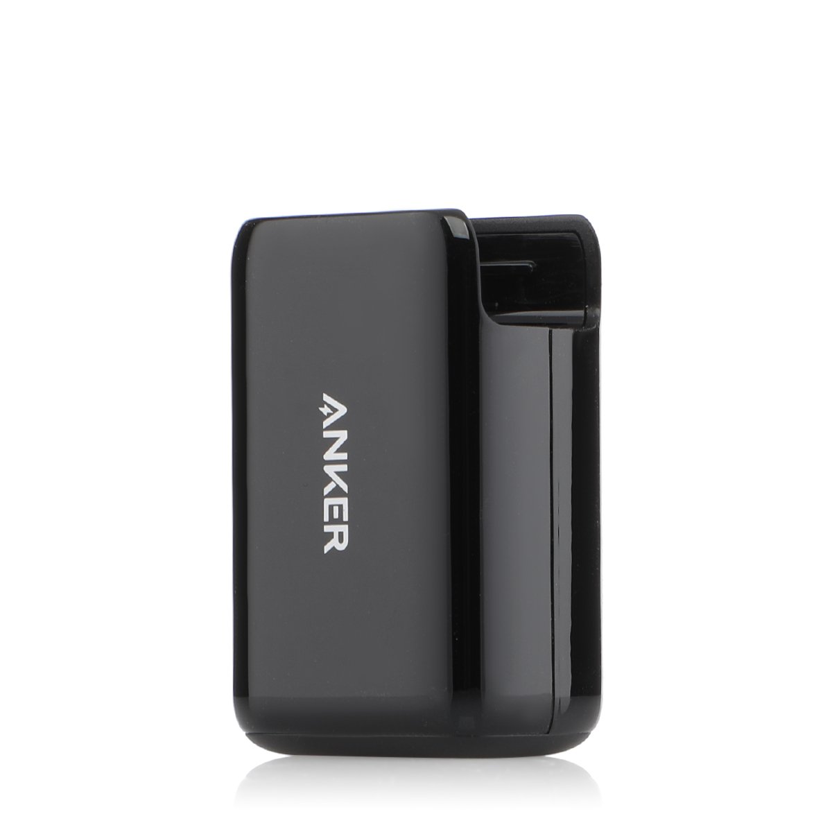 Anker Powerport III 65w Pod 3 Plug Version
