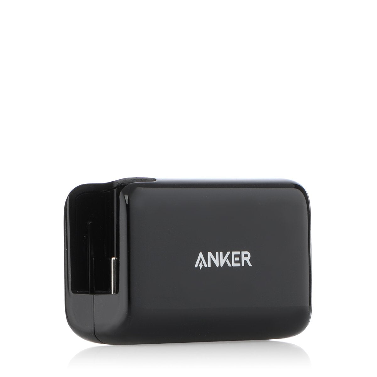 Anker Powerport III 65w Pod 3 Plug Version