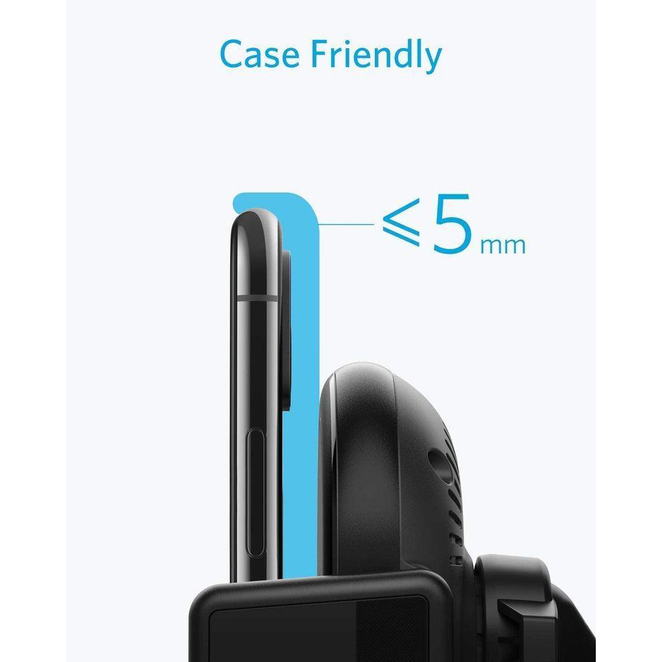 Anker Powerwave 7.5 Car Mount