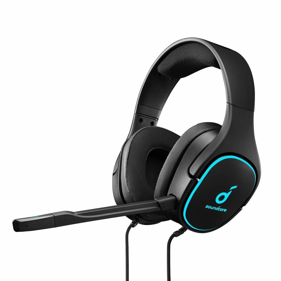 Anker Soundcore Strike 3 Virtual 7.1