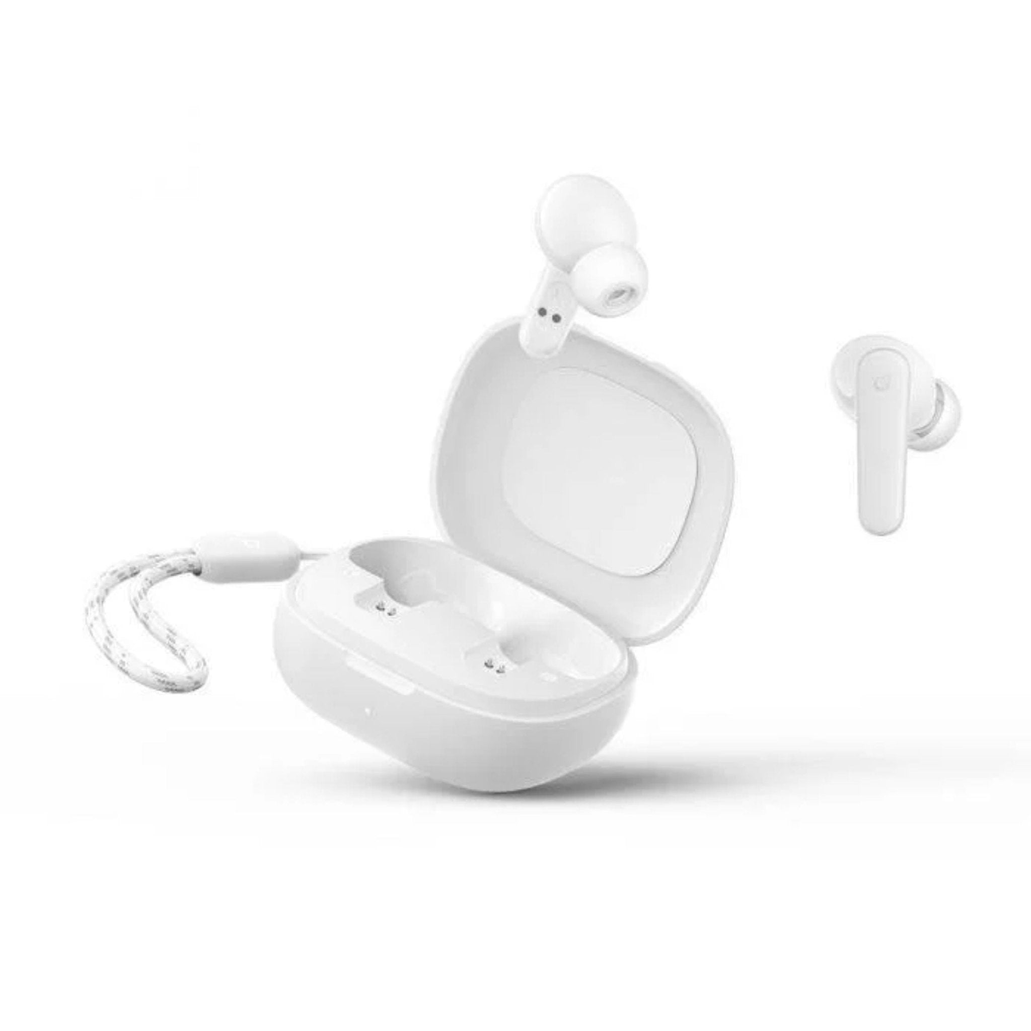 Anker Soundcore True Wireless Earbuds R50i