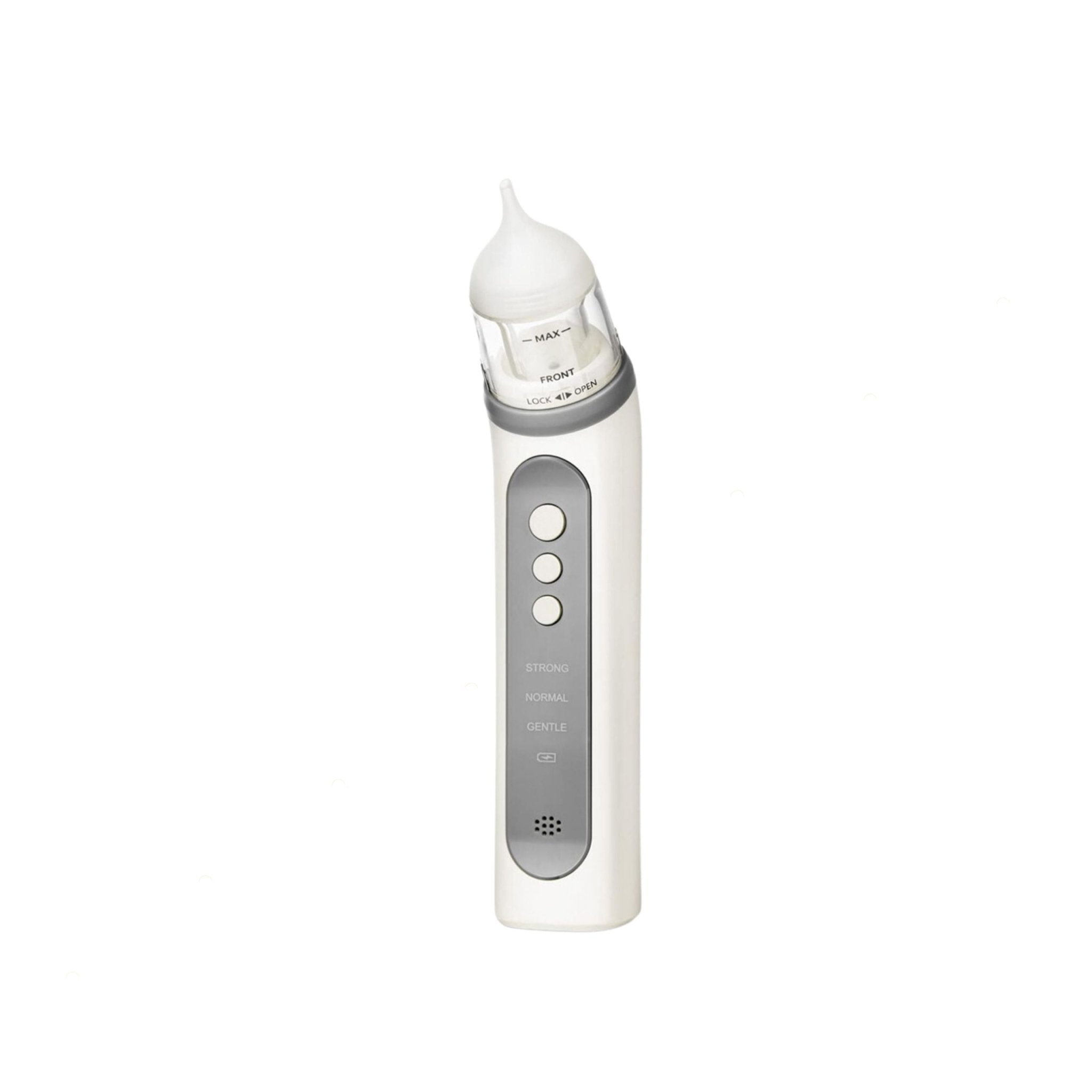 Baby Electric Nasal Aspirator X70 - White