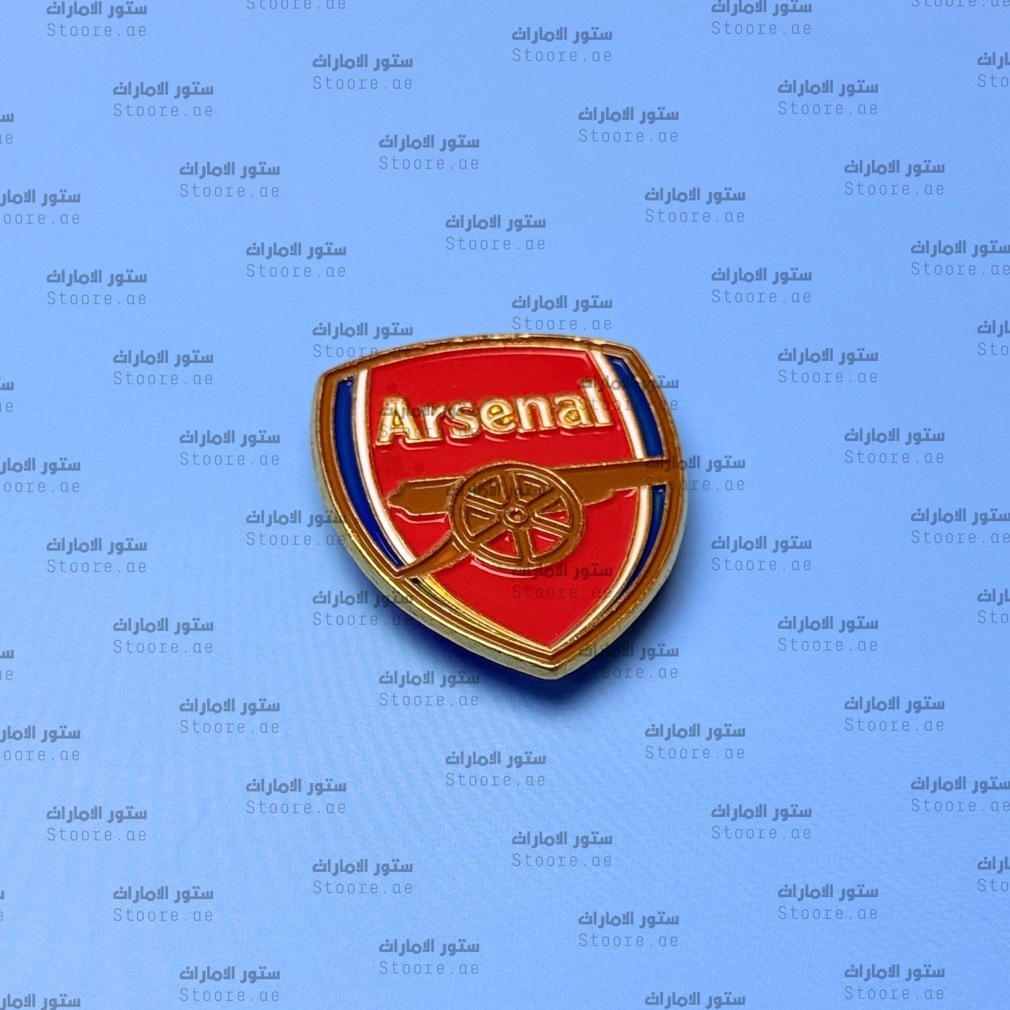 Badge ARSENAL F.C.