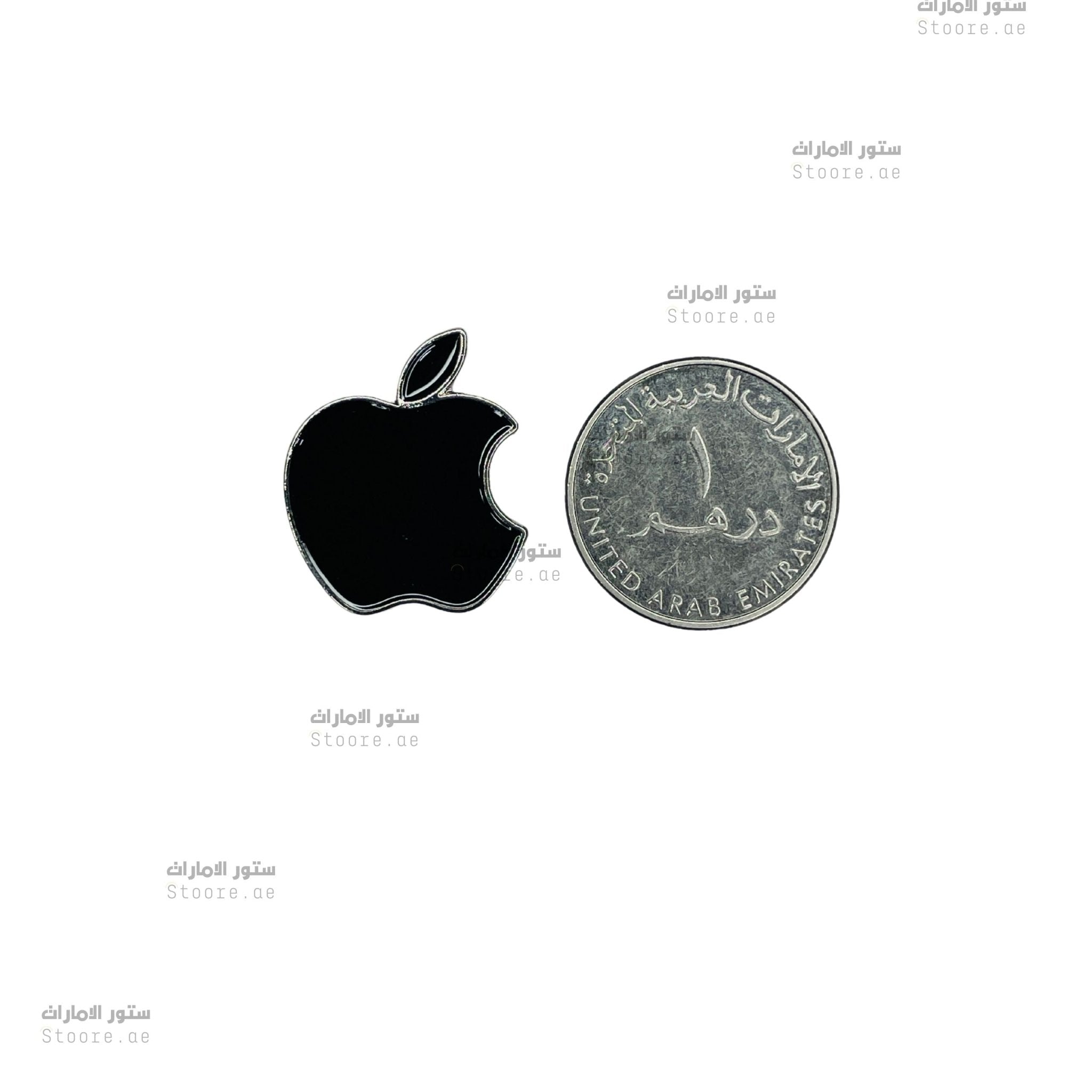 Badge Apple