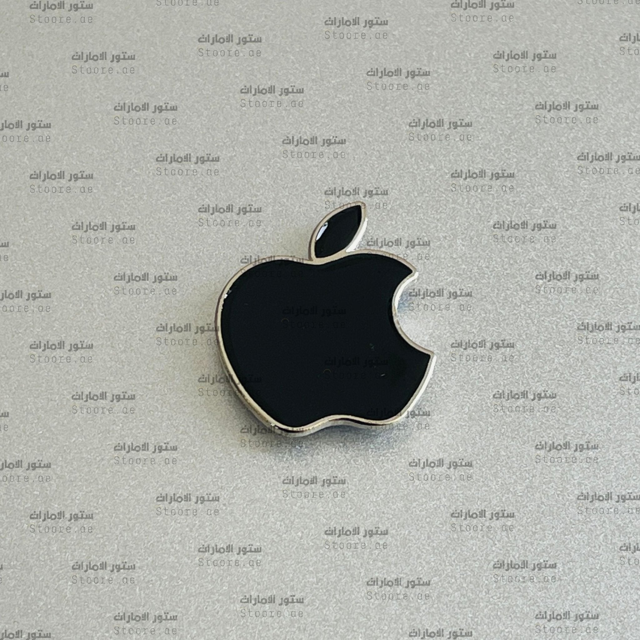 Badge Apple