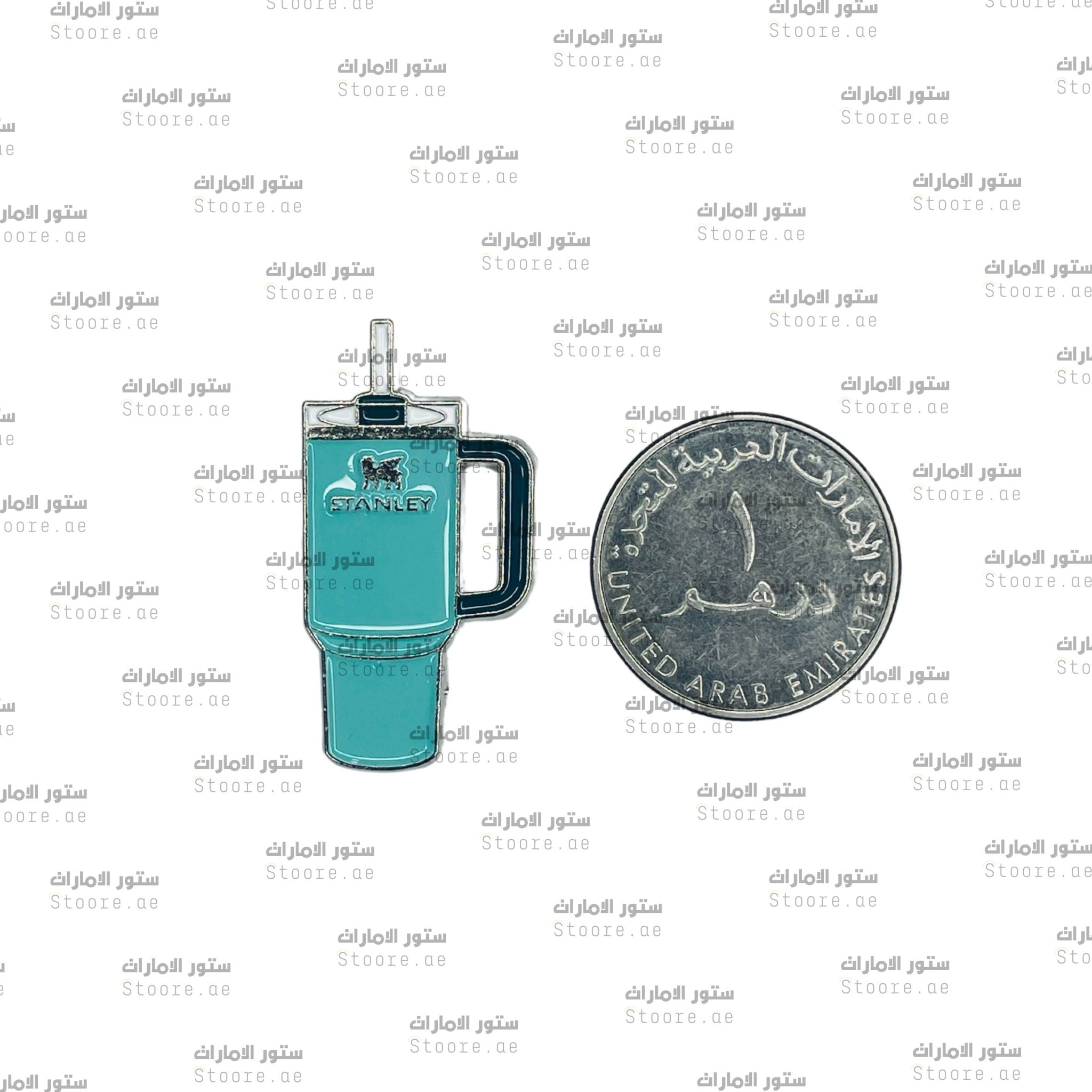 Badge Stanley Cup - 1