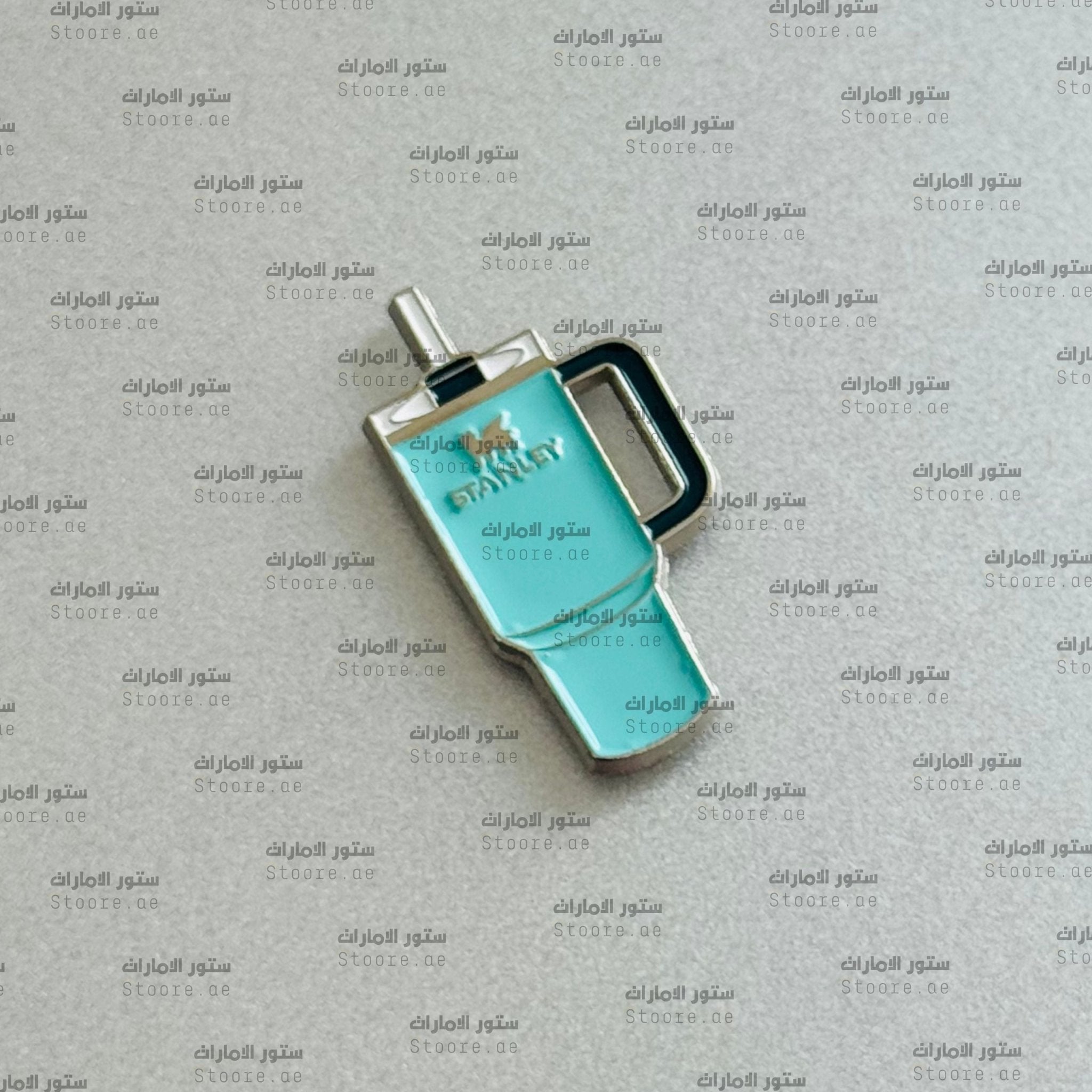 Badge Stanley Cup - 1