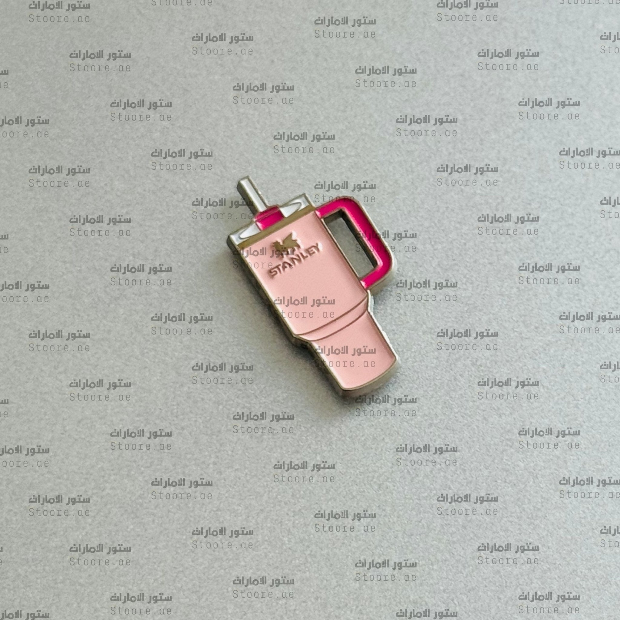 Badge Stanley Cup - 2