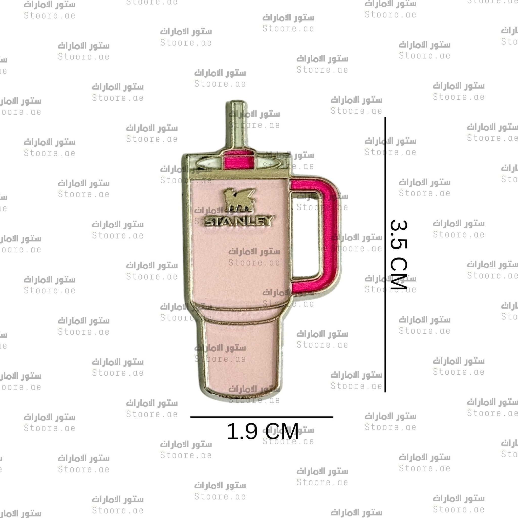 Badge Stanley Cup - 3