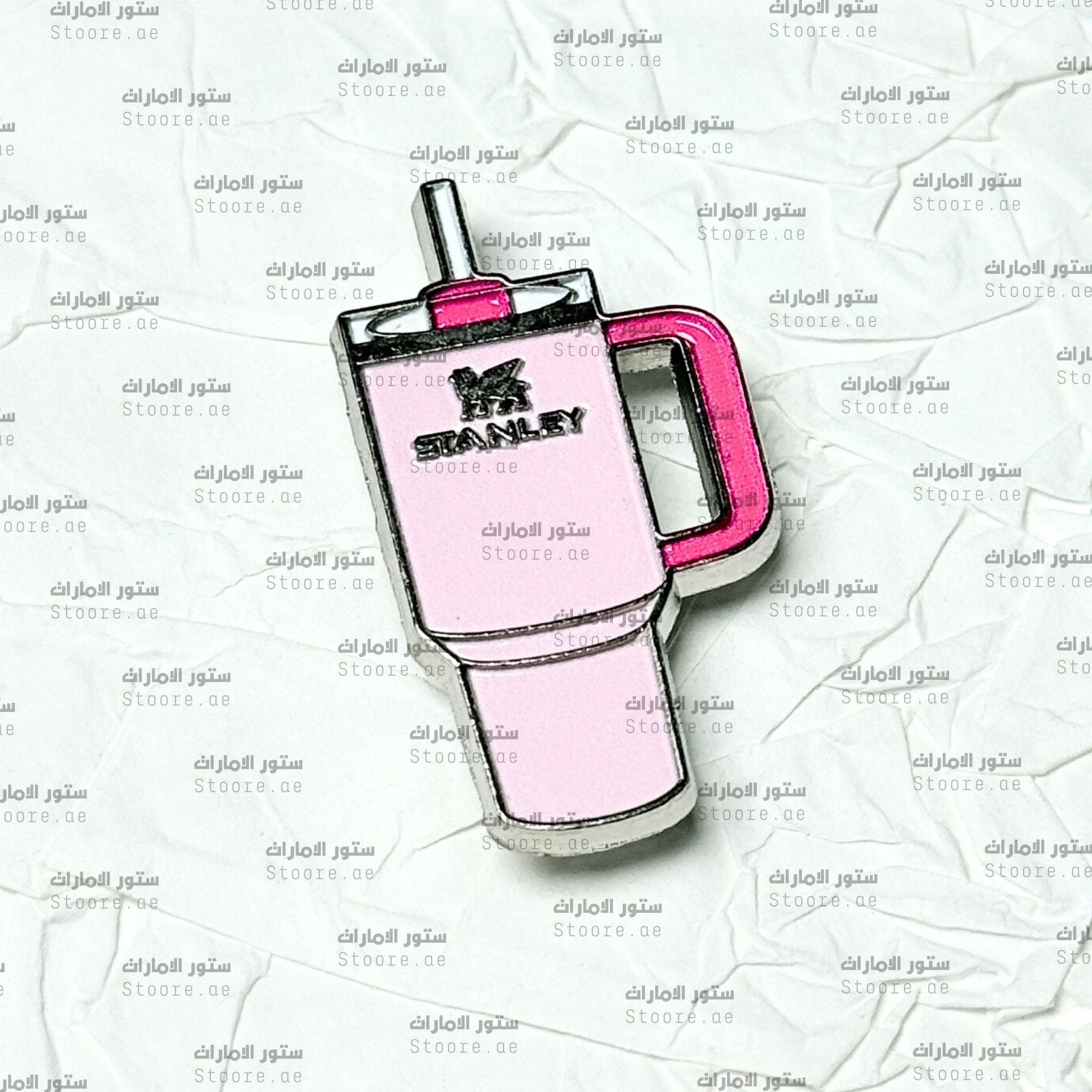 Badge Stanley Cup - 3