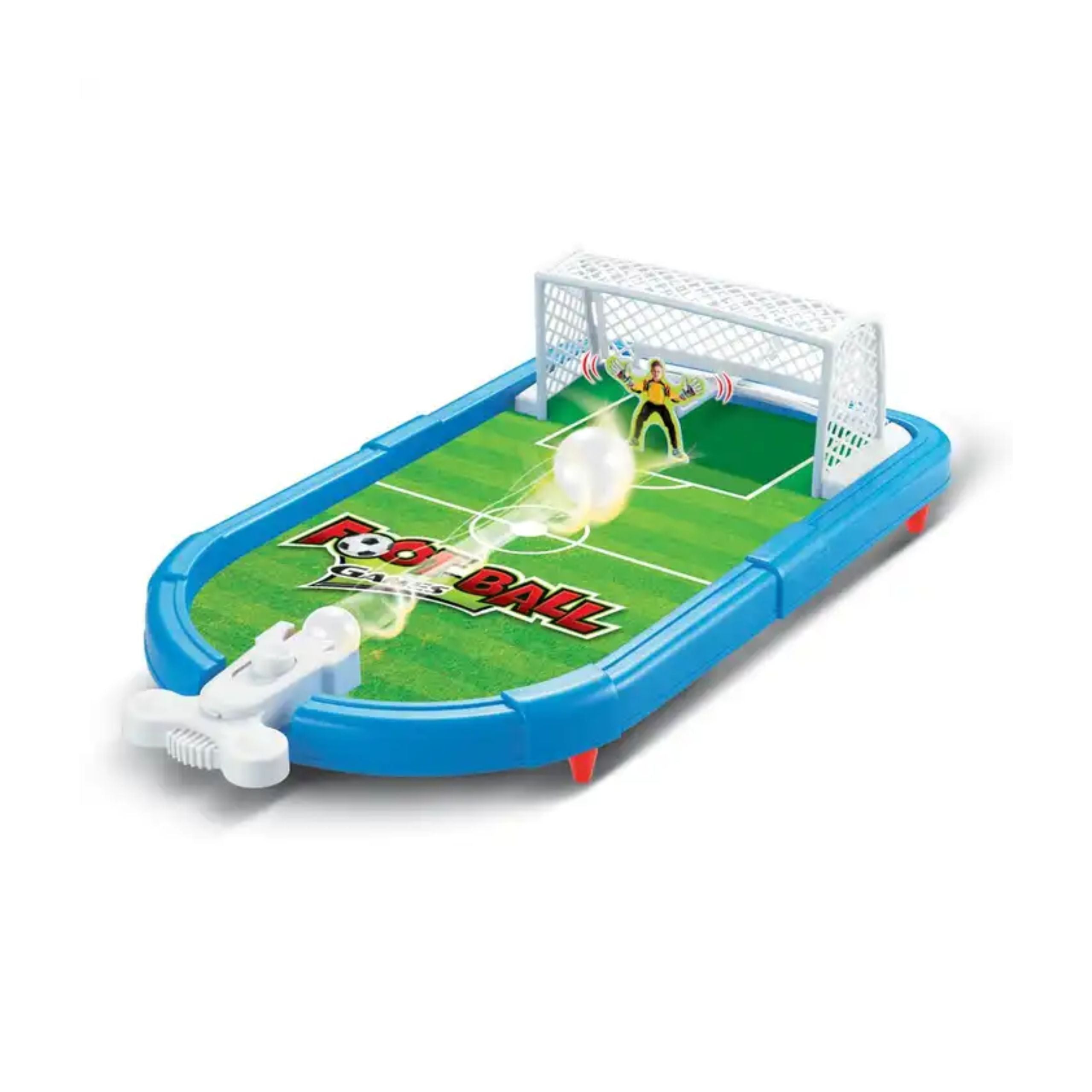 Ball Shoot Action Game 4 in 1 YF-211