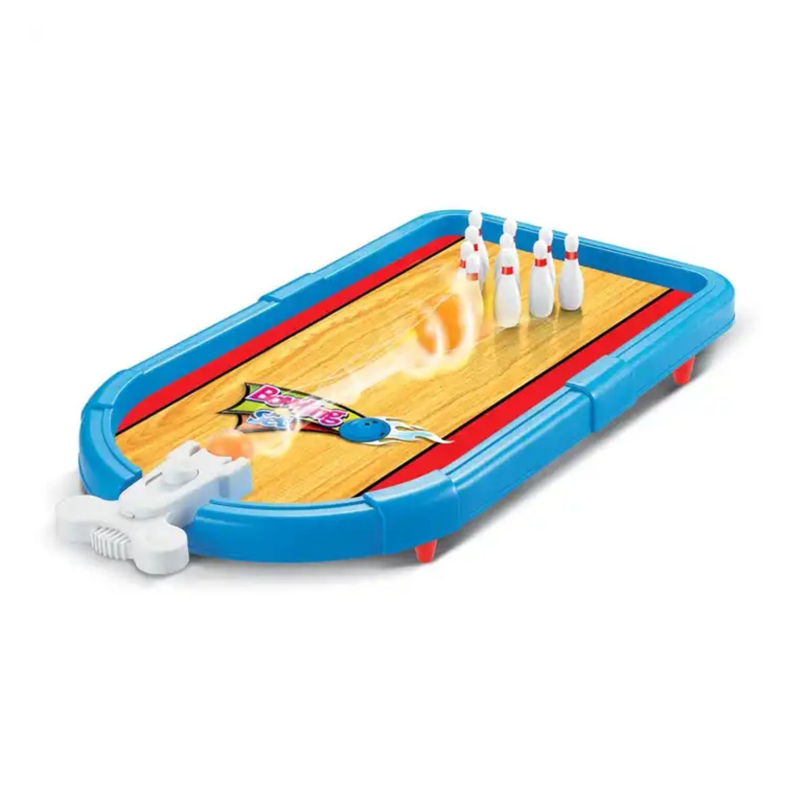 Ball Shoot Action Game 4 in 1 YF-211
