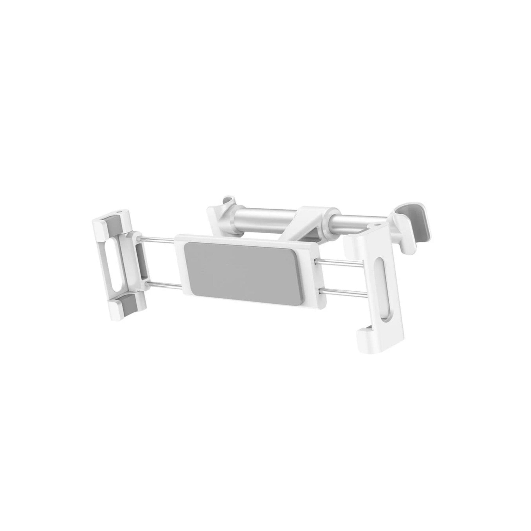 Baseus Bracket For Backseat