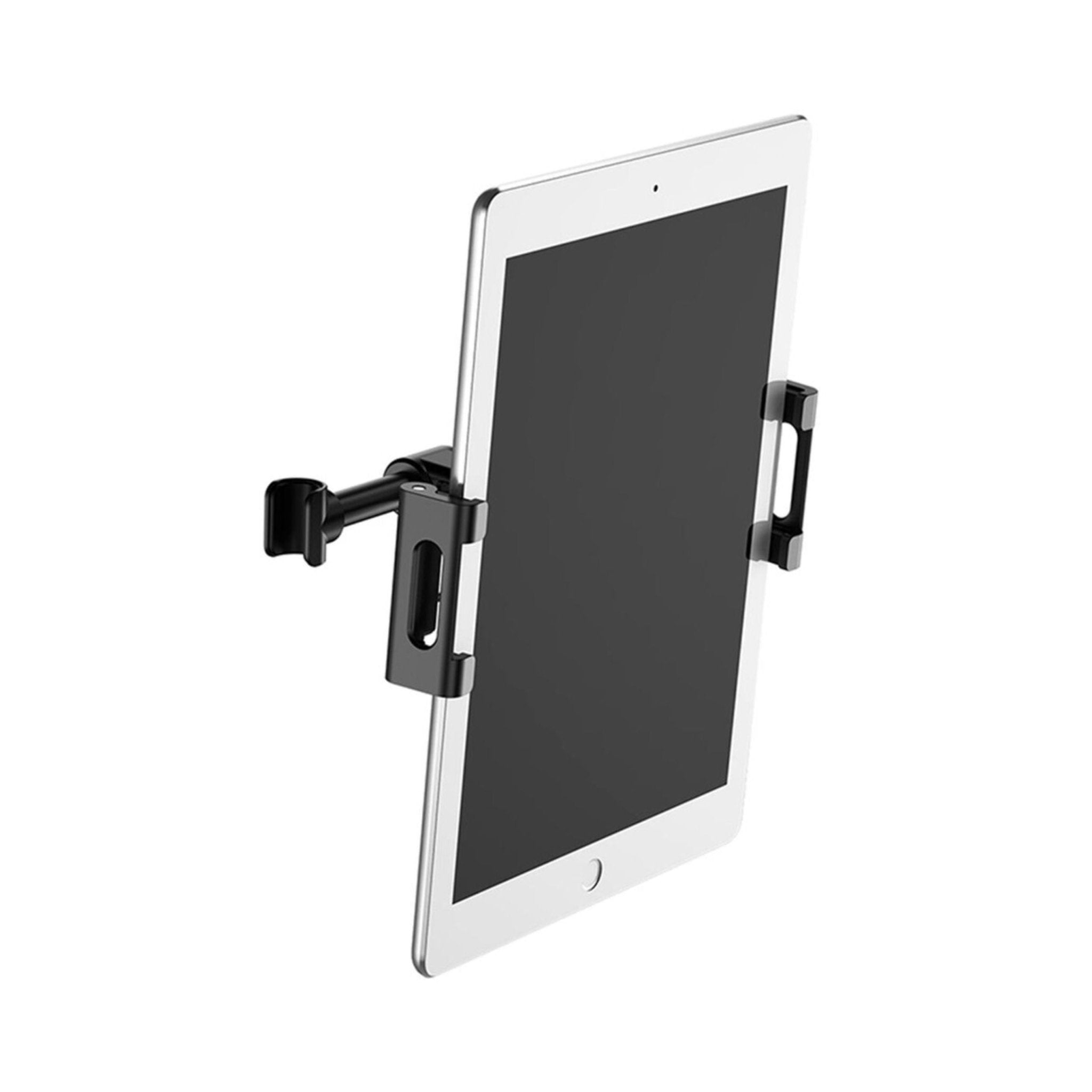 Baseus Bracket For Backseat