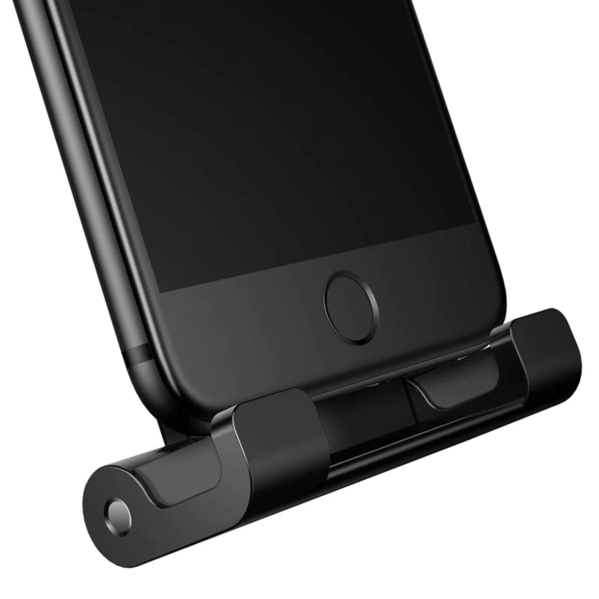 Baseus Bracket For Backseat