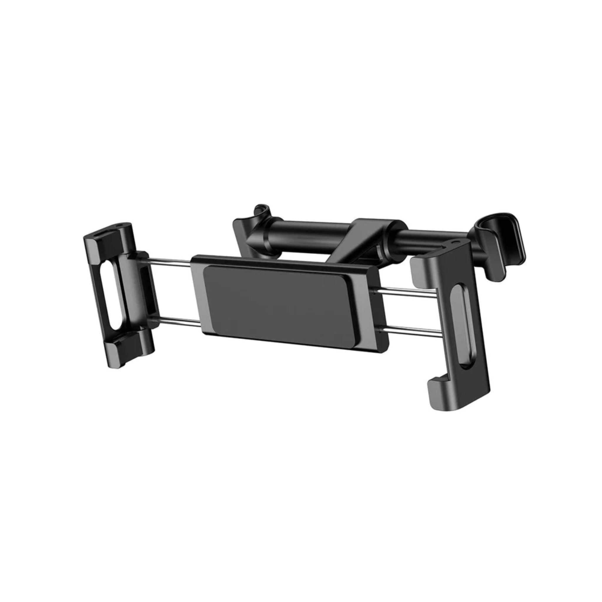 Baseus Bracket For Backseat