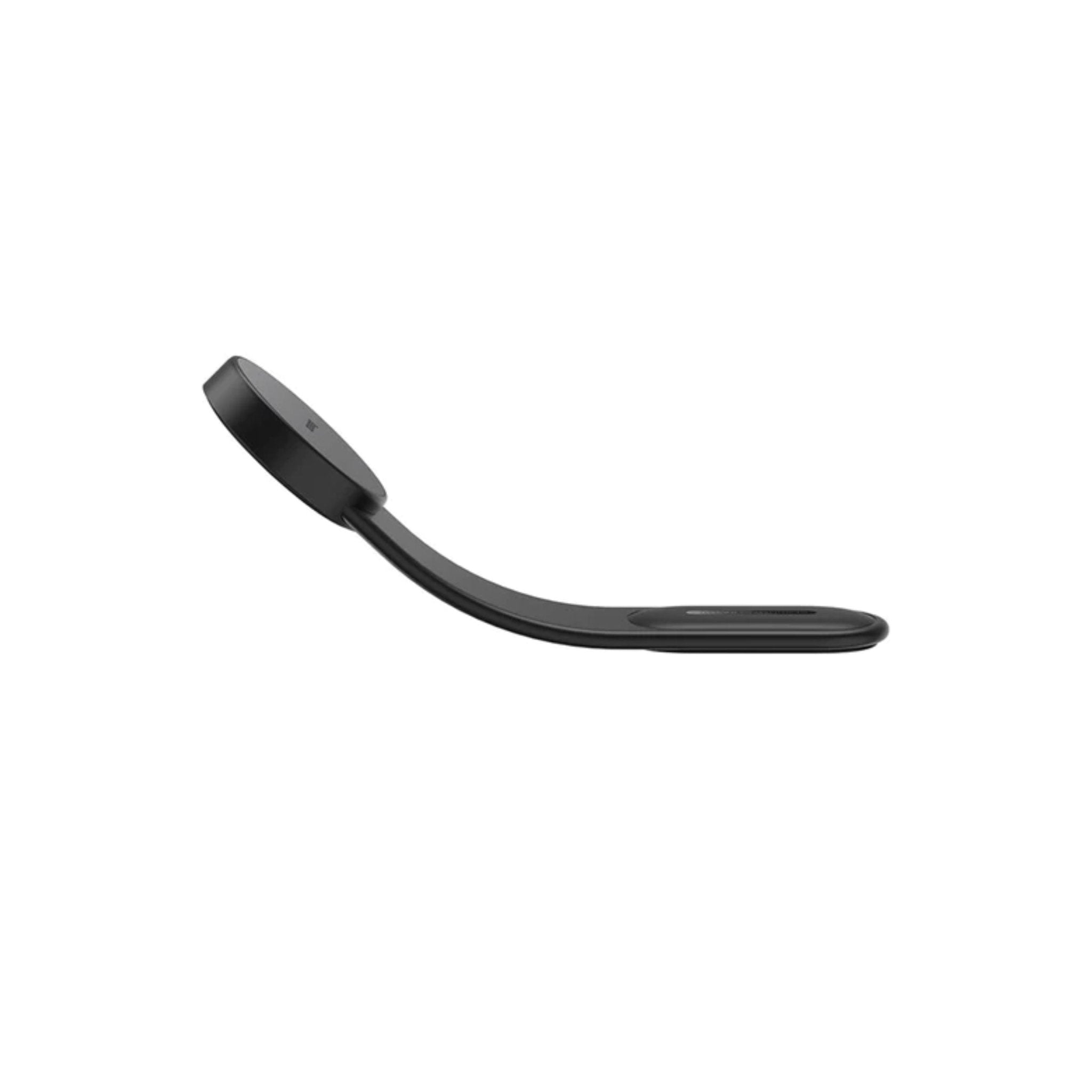 Baseus C02 Magnetic Car Phone Holder - Black