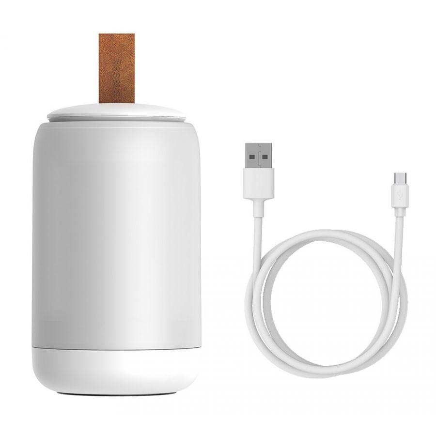 Baseus Car Emergency Light