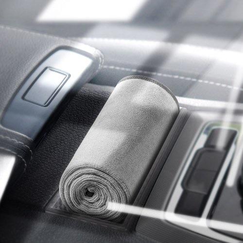 Baseus Car Washing Towel