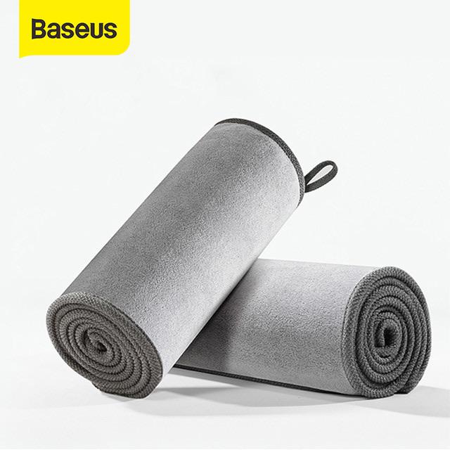 Baseus Car Washing Towel